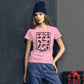 Shadows Women's short sleeve t-shirt