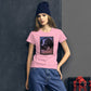 Sheppard dog Women's short sleeve t-shirt