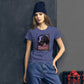 Sheppard dog Women's short sleeve t-shirt