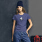 Reflection Women's short sleeve t-shirt