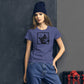 Cataclysm Women's short sleeve t-shirt