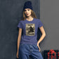 Pals Women's short sleeve t-shirt
