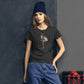 Siblings Women's short sleeve t-shirt