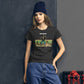 Make my Day Women's short sleeve t-shirt