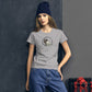 Dangerously Cute Women's short sleeve t-shirt
