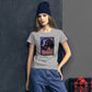 Sheppard dog Women's short sleeve t-shirt