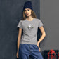 Reflection Women's short sleeve t-shirt