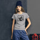 Cataclysm Women's short sleeve t-shirt