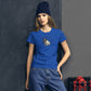Dangerously Cute Women's short sleeve t-shirt