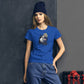 Mary's Lamb Women's short sleeve t-shirt