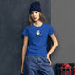 Reflection Women's short sleeve t-shirt