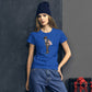 Siblings Women's short sleeve t-shirt