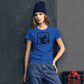 Cataclysm Women's short sleeve t-shirt