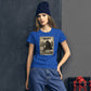 Pals Women's short sleeve t-shirt