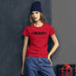 Viloafi Women's short sleeve t-shirt