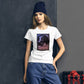 Sheppard dog Women's short sleeve t-shirt