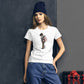 Siblings Women's short sleeve t-shirt