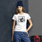 Cataclysm Women's short sleeve t-shirt
