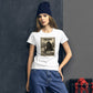 Pals Women's short sleeve t-shirt